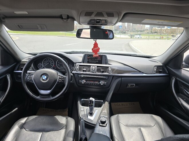 BMW 328-3