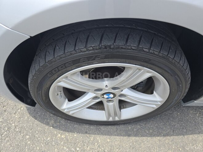 BMW 328-11