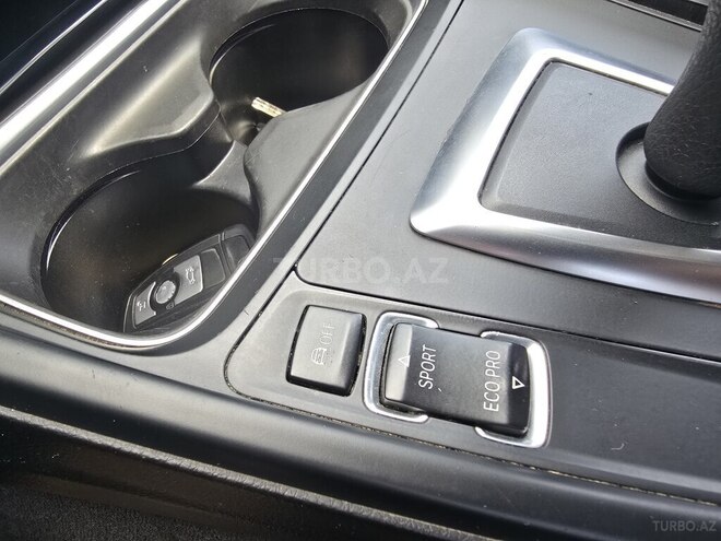 BMW 328-15