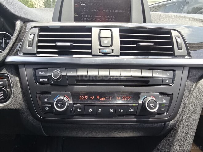 BMW 328-16