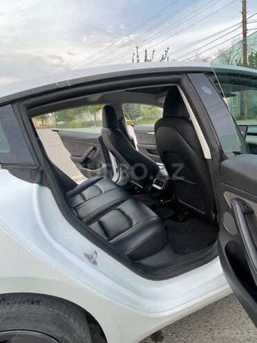 Tesla Model 3 2022, 60,000 km - 0.0 l - Bakı