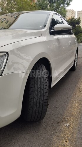 Volkswagen Jetta-6