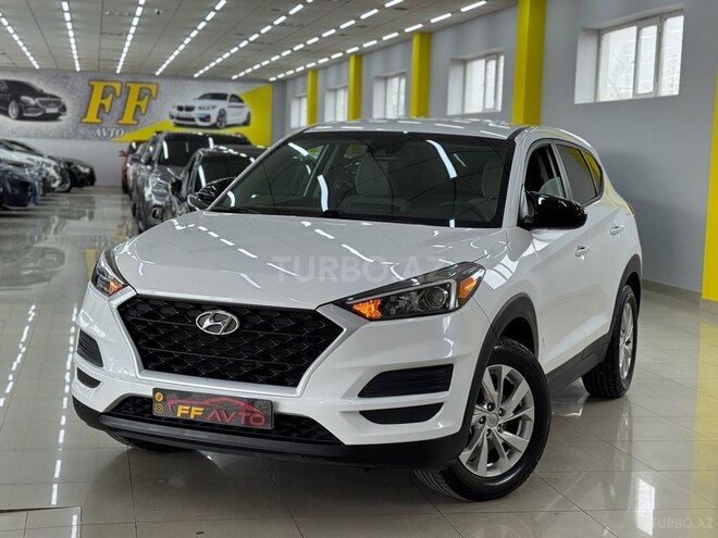 Hyundai Tucson-4