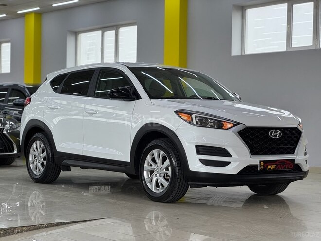 Hyundai Tucson-2