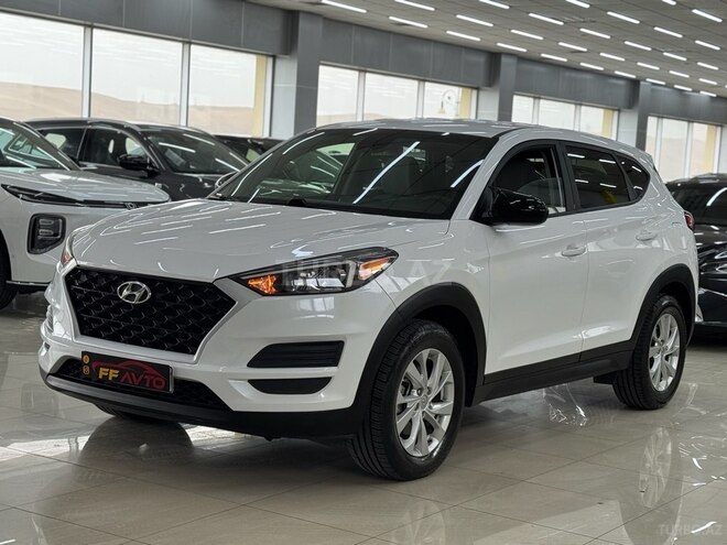 Hyundai Tucson-3