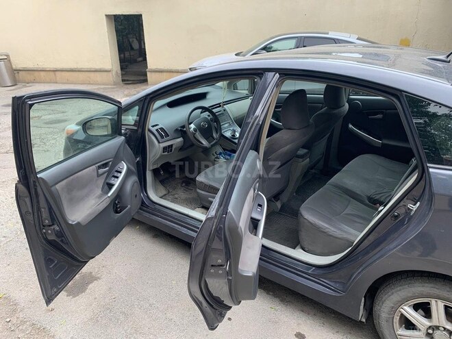 Toyota Prius 2009, 300,000 km - 1.8 l - Bakı