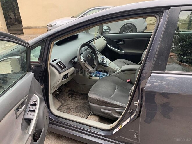 Toyota Prius 2009, 300,000 km - 1.8 l - Bakı