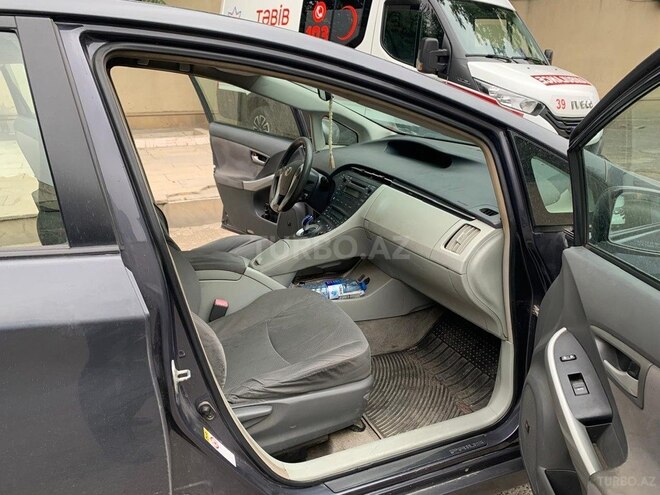 Toyota Prius 2009, 300,000 km - 1.8 l - Bakı