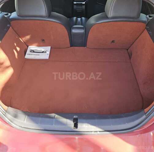 Volvo  2007, 108,000 km - 2.4 l - Bakı