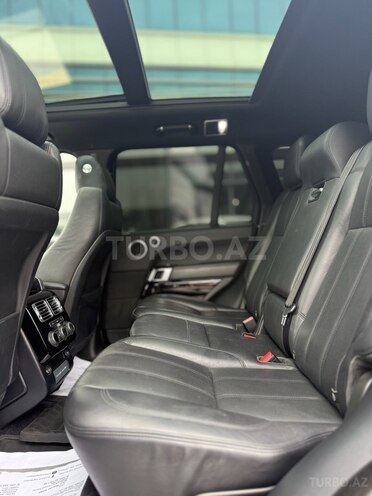 Land Rover Range Rover-15