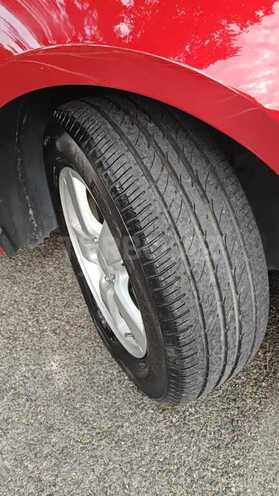 Chevrolet Cruze 2012, 304,565 km - 1.4 л - Bakı