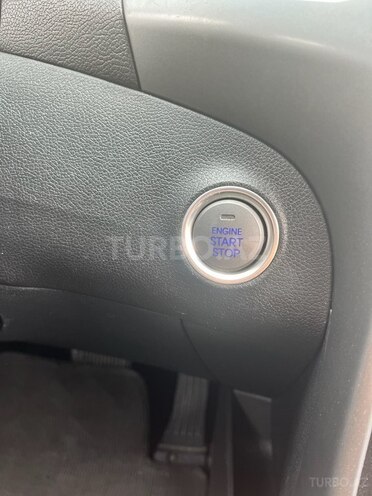 Hyundai Avante 2014, 180,000 km - 1.6 л - Sumqayıt