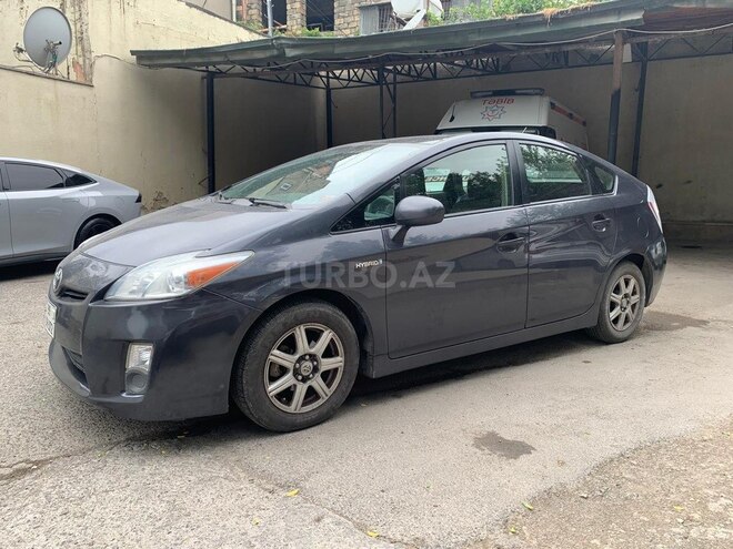 Toyota Prius 2009, 300,000 km - 1.8 l - Bakı