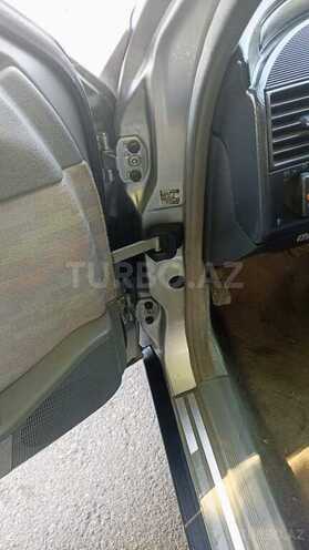 Mercedes C 180 1995, 318,000 km - 1.8 л - Qazax