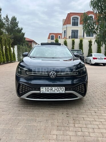 Volkswagen ID.6 Crozz-1