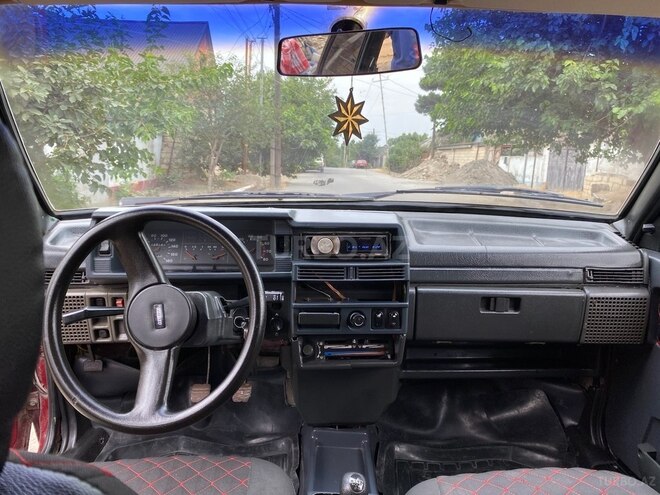 LADA (VAZ) 2109 1992, 148,000 km - 1.6 l - Xaçmaz