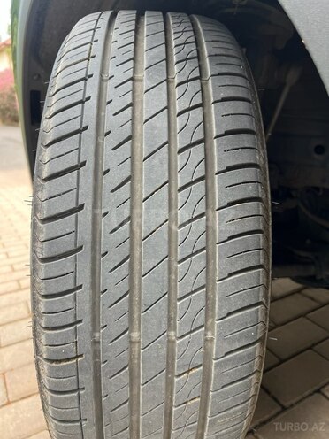 Volkswagen ID.6 Crozz-14