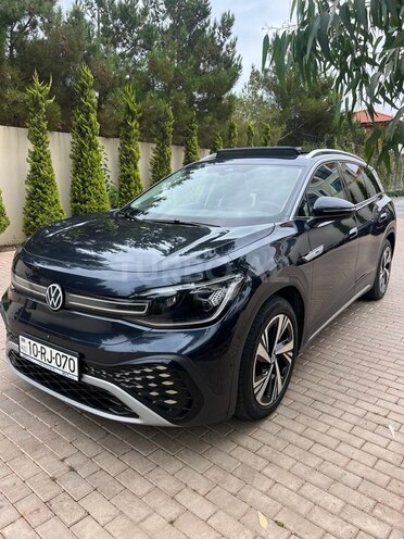 Volkswagen ID.6 Crozz-5