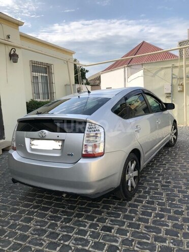 Toyota Prius 2007, 300,000 km - 1.5 l - Bakı