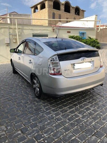 Toyota Prius 2007, 300,000 km - 1.5 l - Bakı