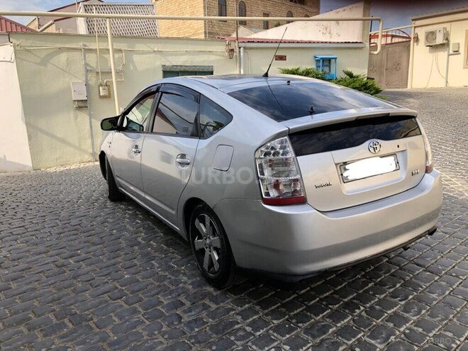 Toyota Prius 2007, 300,000 km - 1.5 l - Bakı