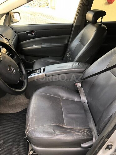 Toyota Prius 2007, 300,000 km - 1.5 l - Bakı