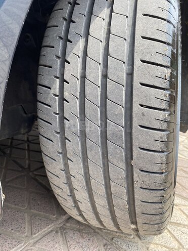 Mercedes E 240 2002, 189,209 km - 2.6 l - Cəlilabad