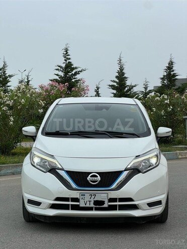Nissan Note-3