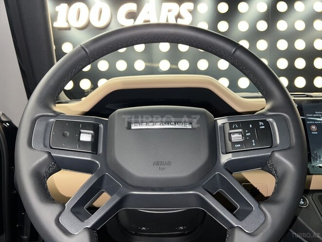 Land Rover Defender-20