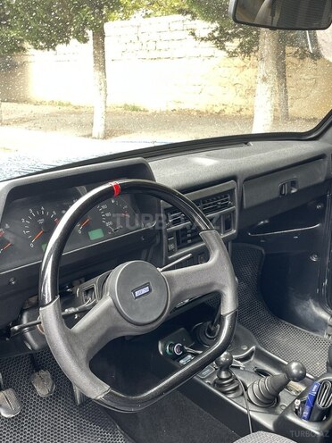 LADA (VAZ) Niva 2014, 200,000 km - 1.7 l - Bakı