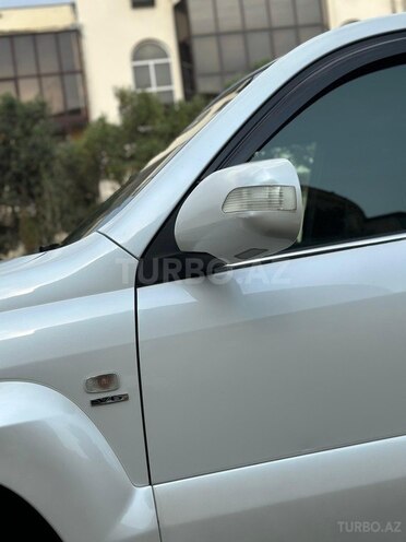 Toyota Land Cruiser Prado-18