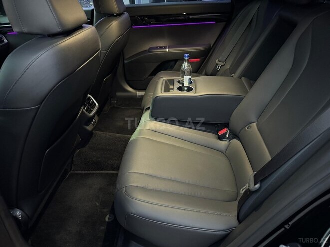 Hyundai Grandeur-13