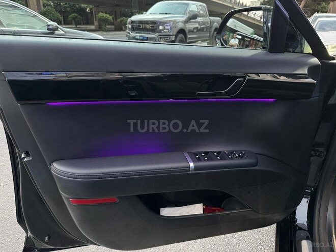 Hyundai Grandeur-10