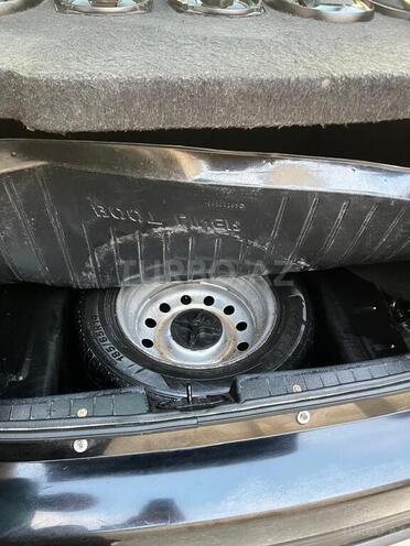 LADA (VAZ) Priora 2013, 176,000 km - 1.6 л - Bakı