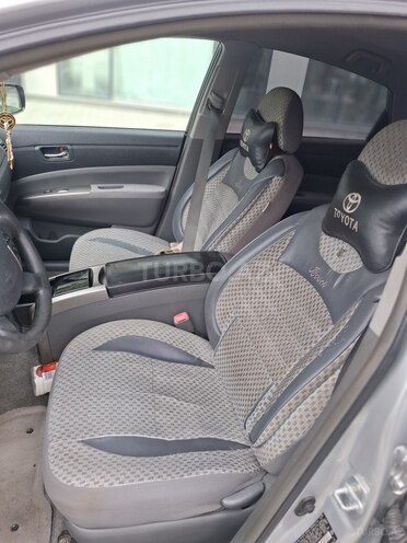 Toyota Prius 2009, 260,000 km - 1.5 l - Bakı