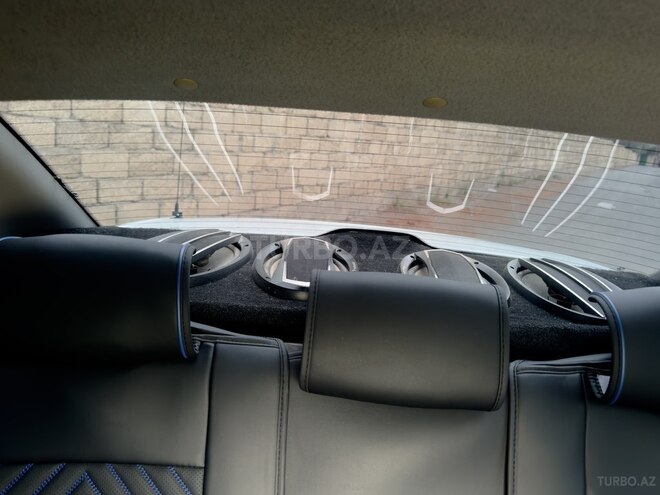LADA (VAZ) Granta 2013, 296,900 km - 1.6 l - Bakı