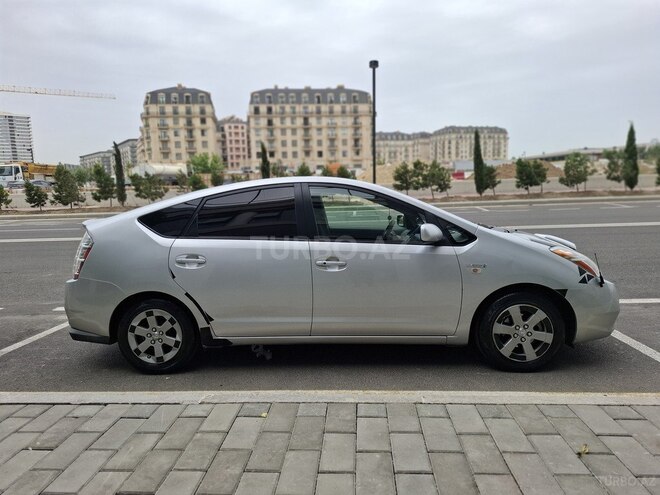 Toyota Prius 2009, 260,000 km - 1.5 l - Bakı