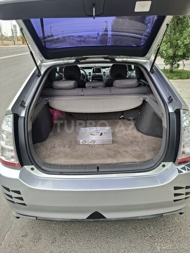 Toyota Prius 2009, 260,000 km - 1.5 l - Bakı