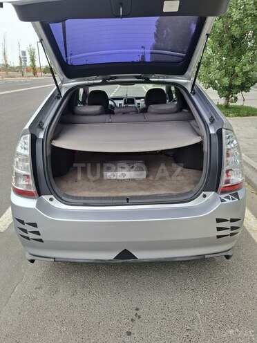 Toyota Prius 2009, 260,000 km - 1.5 l - Bakı