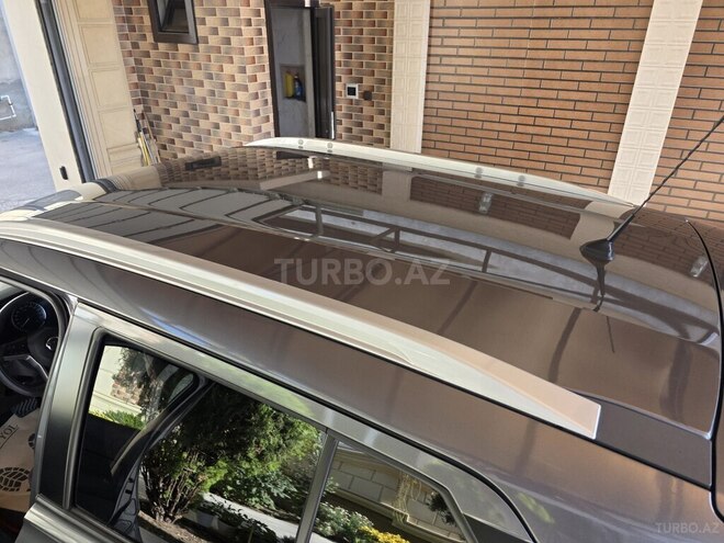 Nissan Kicks 2018, 62,000 km - 1.6 l - Bakı