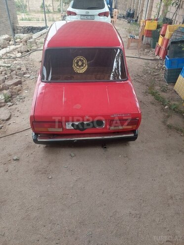 LADA (VAZ) 2107 1992, 95,000 km - 1.6 л - Bakı