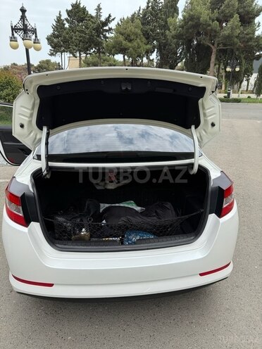 Kia Optima 2011, 194,731 km - 2.4 л - Bakı