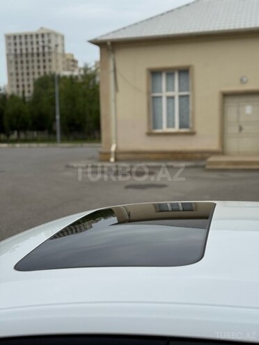 Changan Qiyuan A05 2024, 0 km - 1.5 л - Bakı