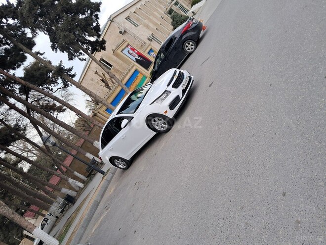 Chevrolet Cruze 2015, 142,000 km - 1.4 л - Xırdalan