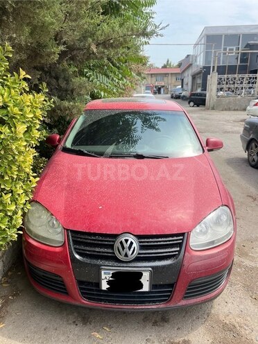 Volkswagen Jetta-3