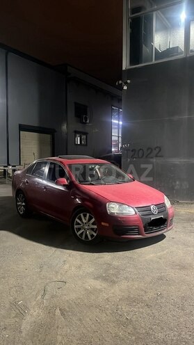 Volkswagen Jetta-6