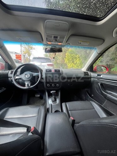Volkswagen Jetta-10