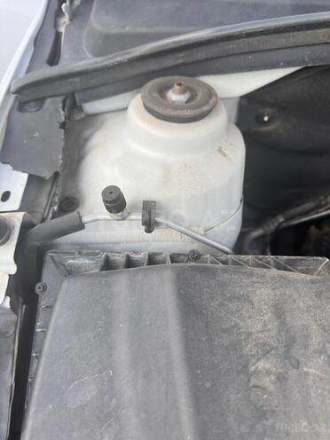 Chevrolet Cruze 2015, 250,000 km - 1.4 l - Gəncə