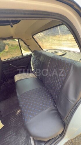 LADA (VAZ) 2107 2005, 95,000 km - 1.5 l - Şəmkir