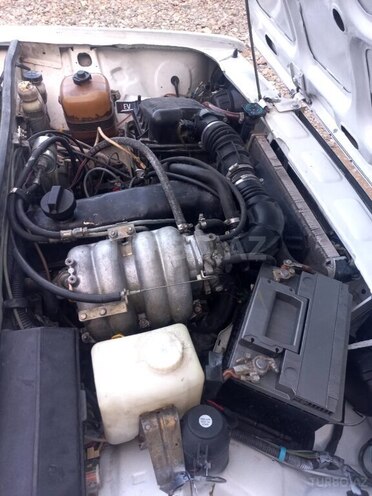LADA (VAZ) 2107 2005, 95,000 km - 1.5 l - Şəmkir